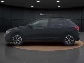 Volkswagen Polo (2022) thumbnail 6