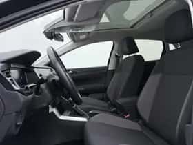 Volkswagen Polo (2022) thumbnail 7