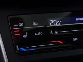 Volkswagen Polo (2022) thumbnail 10