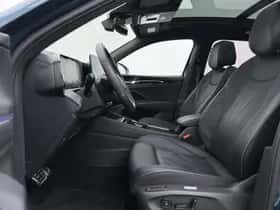 Volkswagen Tiguan (2025) thumbnail 4