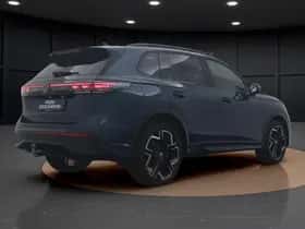 Volkswagen Tiguan (2025) thumbnail 5