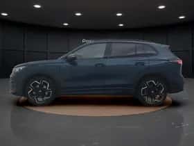 Volkswagen Tiguan (2025) thumbnail 6