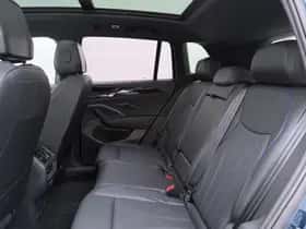 Volkswagen Tiguan (2025) thumbnail 8