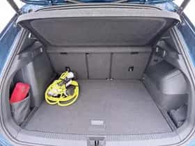 Volkswagen Tiguan (2025) thumbnail 9