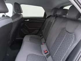 Audi A1 (2025) thumbnail 7
