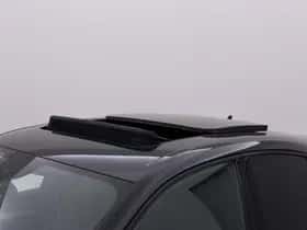 Audi Q5 (2023) thumbnail 16