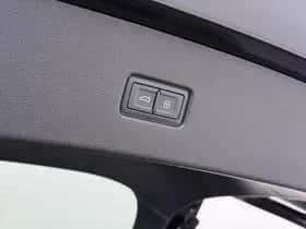 Audi Q5 (2023) thumbnail 9