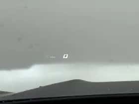 CUPRA Terramar (2025) thumbnail 11