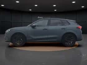CUPRA Terramar (2025) thumbnail 6