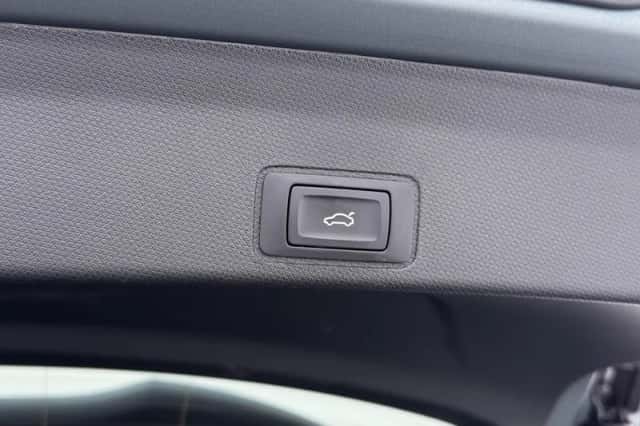 CUPRA Terramar (2025) thumbnail 8