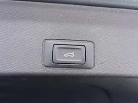 CUPRA Terramar (2025) thumbnail 10