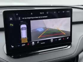 Škoda Enyaq (2023) thumbnail 11