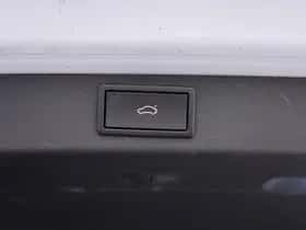 Škoda Enyaq (2023) thumbnail 9