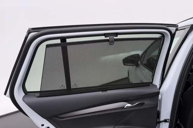 Škoda Enyaq (2023) thumbnail 10