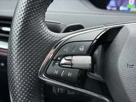 Škoda Enyaq (2023) thumbnail 10