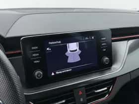 Škoda Kamiq (2023) thumbnail 12