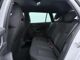 Škoda Kamiq (2023) thumbnail 7