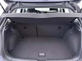 Volkswagen Polo (2022) thumbnail 8