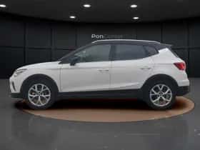 SEAT Arona (2023) thumbnail 6
