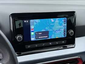 SEAT Arona (2023) thumbnail 9