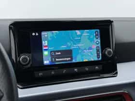 SEAT Arona (2023) thumbnail 10