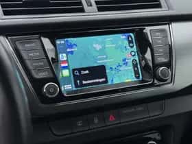Škoda Fabia (2021) thumbnail 12