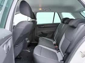 Škoda Fabia (2021) thumbnail 7