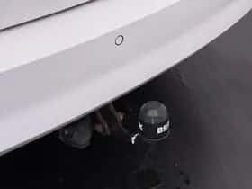 Škoda Fabia (2021) thumbnail 9