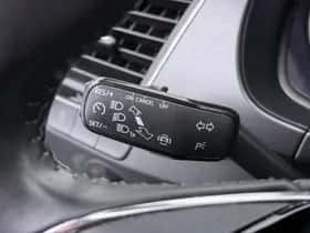 Škoda Fabia (2021) thumbnail 10