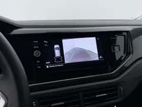 Volkswagen Polo (2024) thumbnail 11