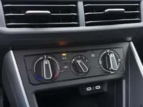 Volkswagen Polo (2024) thumbnail 13