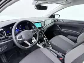 Volkswagen Polo (2024) thumbnail 3