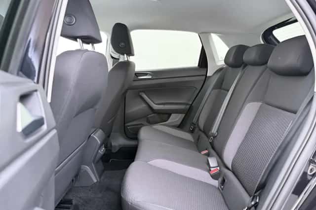 Volkswagen Polo (2024) thumbnail 7