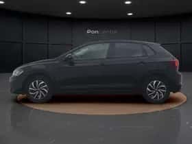 Volkswagen Polo (2023) thumbnail 6