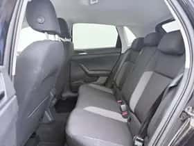 Volkswagen Polo (2023) thumbnail 7
