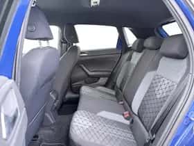 Volkswagen Polo (2023) thumbnail 7