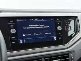 Volkswagen Polo (2021) thumbnail 10
