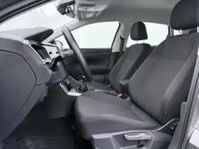 Volkswagen Polo (2021) thumbnail 3