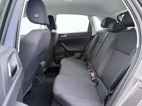 Volkswagen Polo (2021) thumbnail 6
