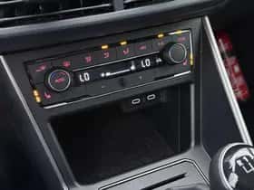 Volkswagen Polo (2021) thumbnail 8