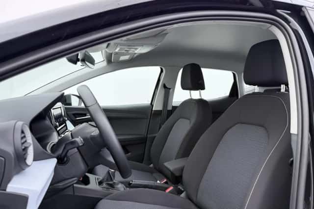 SEAT Ibiza (2024) thumbnail 3