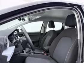 SEAT Ibiza (2024) thumbnail 3