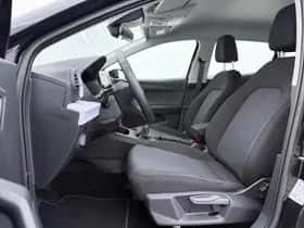 SEAT Ibiza (2024) thumbnail 4