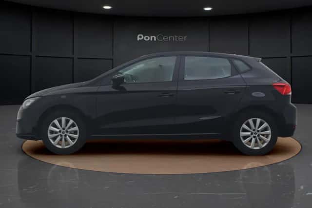 SEAT Ibiza (2024) thumbnail 6