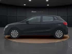 SEAT Ibiza (2024) thumbnail 6