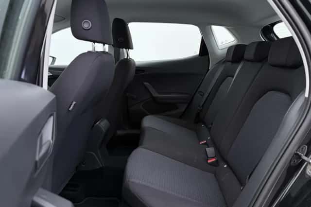 SEAT Ibiza (2024) thumbnail 7