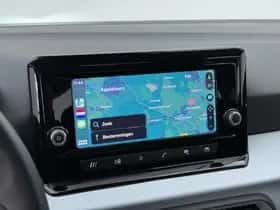 SEAT Ibiza (2024) thumbnail 10
