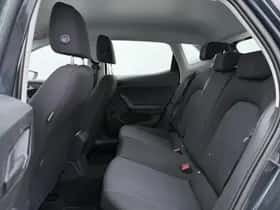 SEAT Ibiza (2024) thumbnail 7