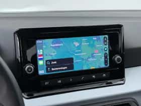 SEAT Ibiza (2024) thumbnail 9