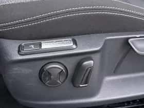 Volkswagen Passat (2022) thumbnail 9